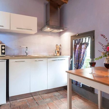 Poderi In Chianti Tavarnelle Val di Pesa Экстерьер фото